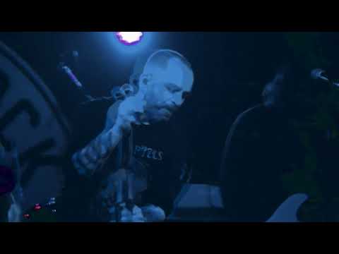 THÖRNE // Abnóxio - Rou Emoh