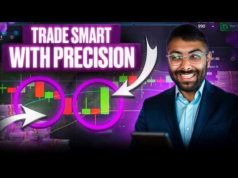 📈 SHORT-TERM STRATEGY WALKTHROUGH | POCKET OPTION 1 MIN | SCALPING ON POCKET OPTION