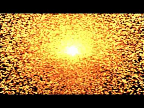 Reionization - mfx | 4k Assembly 2012