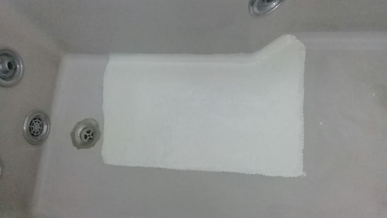 Watch Now COMO ARRUMAR BANHEIRA COM RESINA E FIBRA DE VIDRO COMO ARRUMAR BANHEIRA COM RESINA E FIBRA DE VIDRO