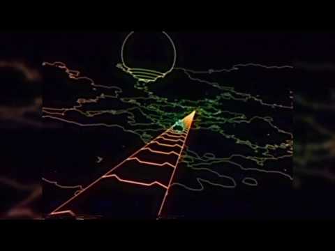 [ TRAVIS STRIKES AGAIN: NO MORE HEROES ] Golden Dragon GP Intro