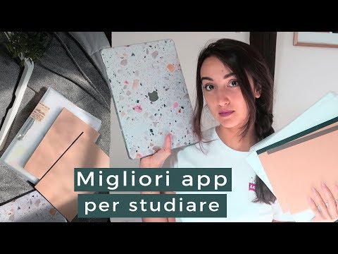 download lagu mp3 mp4 App Studiare, download lagu App Studiare gratis, unduh video klip App Studiare