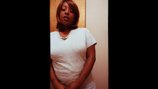 Indestructible - Mary J. Blige (Cover)