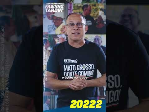 Denise, conte comigo!