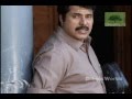 KUNJANANTHANTE KADA Malayalam Movie Official Trailer 2013 Mammootty Salim Kumar
