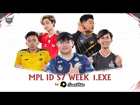 MPL ID S7 WEEK 1.EXE