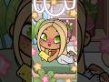 Have you seen our new phone animations? 🤩🤳🏻 #avatarworld #pazu