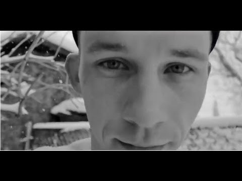 USZER zDP Stoprocent Pompuj Rap 3/ ZWYCIĘZCA