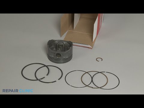 Briggs Stratton Engine Cross Reference