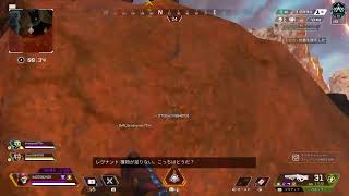 モンハンアイスボーン　MHWIB
