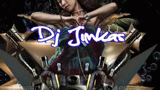 Download lagu Sweet child O Mine Dj JimKas Breakbeat Remix mp3 Download lagu Sweet child O Mine Dj JimKas Breakbeat Remix mp3