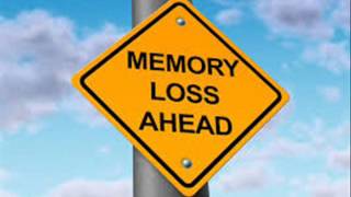 AM I THAT EASY TO FORGET(DANCE VERSION)(GOLDEN HITBACK)