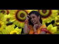 Kabhi Meethi Lagti Hai Nayak 2001 HD Video Song Anil Kapoor Rani Mukherjee