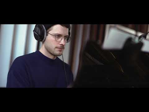 Julius van Rhee Sextett - Rheelein