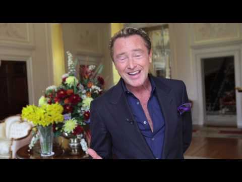 download lagu mp3 mp4 Michael Flatley Chicago, download lagu Michael Flatley Chicago gratis, unduh video klip Michael Flatley Chicago