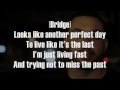 Wrekonize - We Got Soul (LYRICS) 