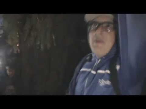 4tos LAUTY vs LLAN 1vs1 ºANDROMEDA FREESTYLEº