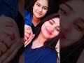 Nanad Bhabhi Ki Jodi Shortvideo Viralvideo Subscribe Comment Love Like Lovestatus Nanad