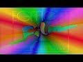 Egmont Film Audio Visual Group 1988 Enhanced With Diamond 3