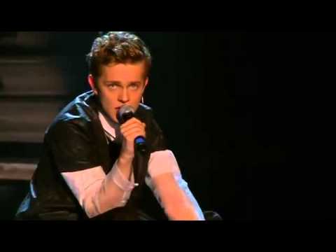 Erik Rapp - If you go away