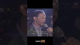 Download lagu Remember This? Jose Mari Chan- Beautiful Girl (1989) #shorts #josemarichan #beautifulgirl #lyricsnih mp3