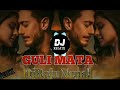 Guli Mata Saad Lamjarred Shreya Ghoshal Remix