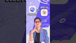 Chatgpt vs Claude : Which Should You Use In 2026!