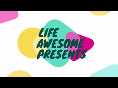 Visekaari song with foriegn girl's awesome dance. 😍😍😍🇱🇰