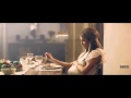 Arash Feat Helena One Day OFFICIAL DJAM H HD