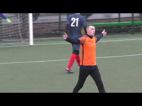 3 КХ 13 Region  21   Fortuna 2