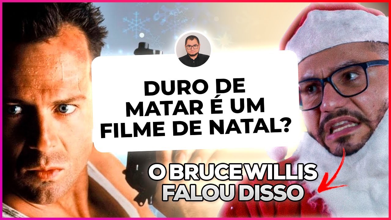O NATAL É UMA FESTA PAGÃ? COMO EVANGELIZAR NO NATAL? QUEM ERAM OS TRÊS REIS MAGOS?