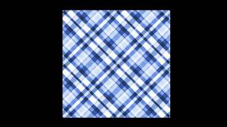 Color Me Impressed (The Replacements) - Rattlesnake Gunfight