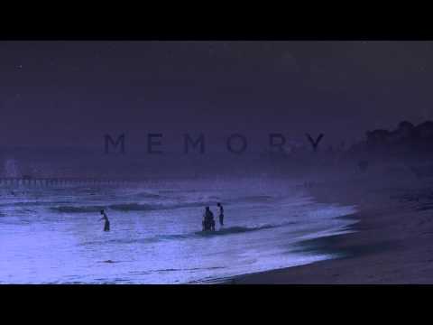 Direct - Memory Feat. Holly Drummond (Mr FijiWiji Remix)