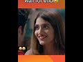 Viral Funny Memes Ep_4 | #funny_video | #comedy_video | Indian comedy video | hot comedy meme