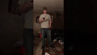 Hank Williams: I’ll be a Bachelor till I Die (cover)