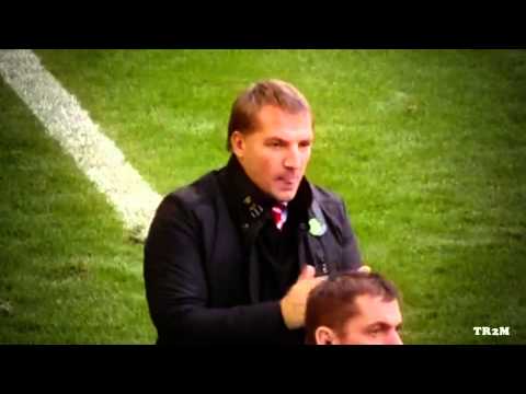 Luis Suarez | Everton Celebration - YNWA