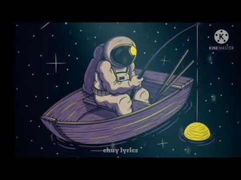 Árboles en el tejado-Rupatrupa/lyrics español