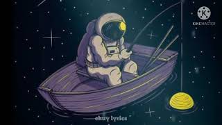 Árboles en el tejado-Rupatrupa/lyrics español