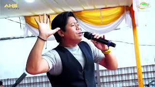 Download lagu RESAH - ANTHOVI || COVER MIRIP MANSYUR S mp3 Download lagu RESAH - ANTHOVI || COVER MIRIP MANSYUR S mp3