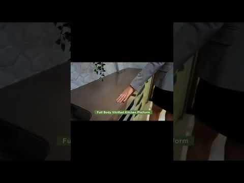 Walkthrough Walkthrough