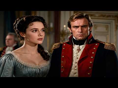 Marlon Brando brilha neste épico clássico histórico 4K | Filme Dublado Completo Em Português
