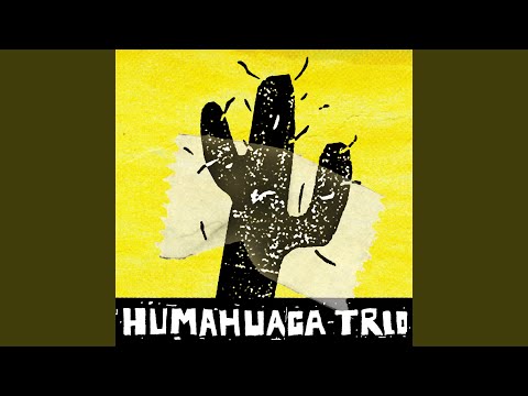 Humahuaca De Pasada video