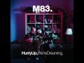 M83 - Reunion