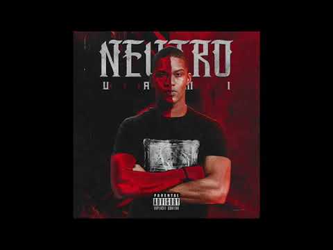 Uami Ft Toy Toy T Rex