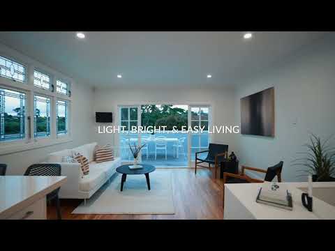 63A Meadowbank Road, Meadowbank - John Lantz