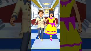 Download lagu Saya menyukai tunangan mio 😘#shorts #sakuraschoolsimulator #shortvideo #sakura mp3 Download lagu Saya menyukai tunangan mio 😘#shorts #sakuraschoolsimulator #shortvideo #sakura mp3