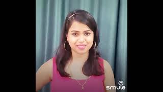 Download lagu Mausam Hai Mastana Rangeen Nazara / Female Voice Karaoke For Duet mp3 Download lagu Mausam Hai Mastana Rangeen Nazara / Female Voice Karaoke For Duet mp3