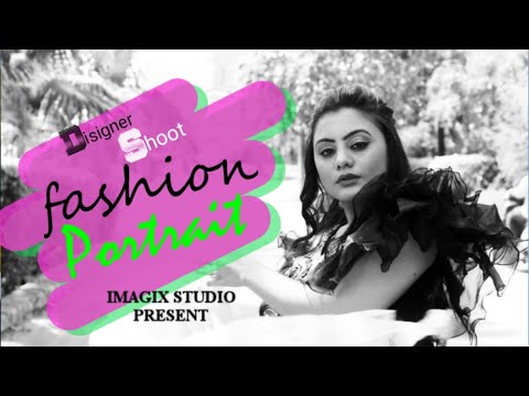 Wedding Photographer portfolio by The Imagix Studio in Vadodara - Photo 0