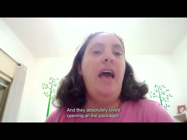Judge.me YouTube video placeholder