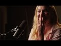Astrid S Hurts So Good Acoustic